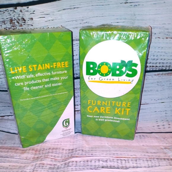 Other Bobs Furntiure Poshmark